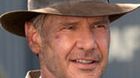 Harrison Ford