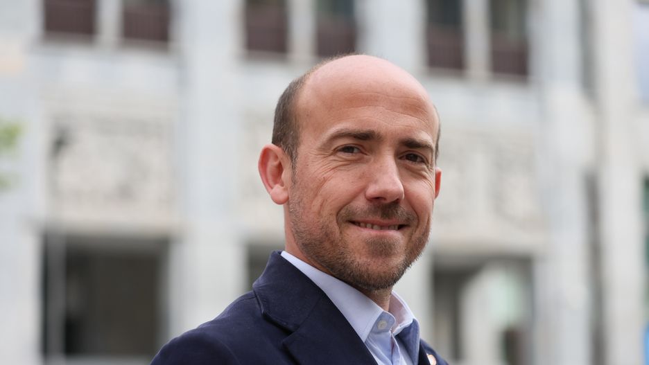 Borys Budka
Leszek Szyma�ski
PAP, polityk, polityka, sesja zdj�ciowa, studia pap, Studio PAP, ul. Bracka, portret, europarlamentu, Parlamentu Europejskiego, PE, wybory