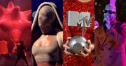 MTV EMA 2020. Gala w dobie koronawirusa: "zakryta" Alicia Keys, Margaret z nagrodą, triumf BTS