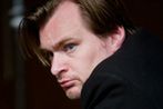 Christopher Nolan i Batman nie mogą się rozstać