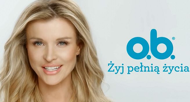 Krupa, Nowakowska, Pisarek, Gonzalez Perea i Wieniawa mówią otwarcie o okresie w kampanii o.b. (wideo)