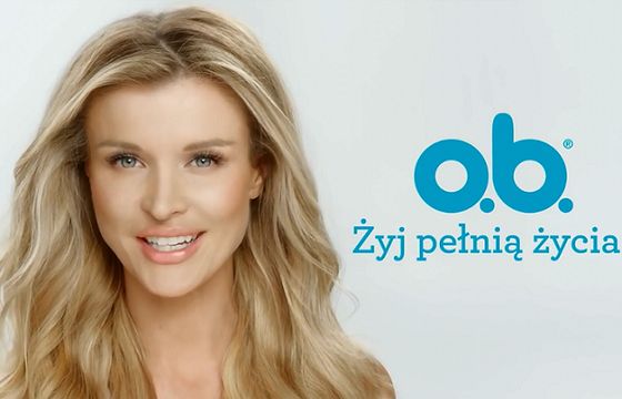 Krupa, Nowakowska, Pisarek, Gonzalez Perea i Wieniawa mówią otwarcie o okresie w kampanii o.b. (wideo)