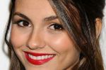 Victoria Justice zgubi brata