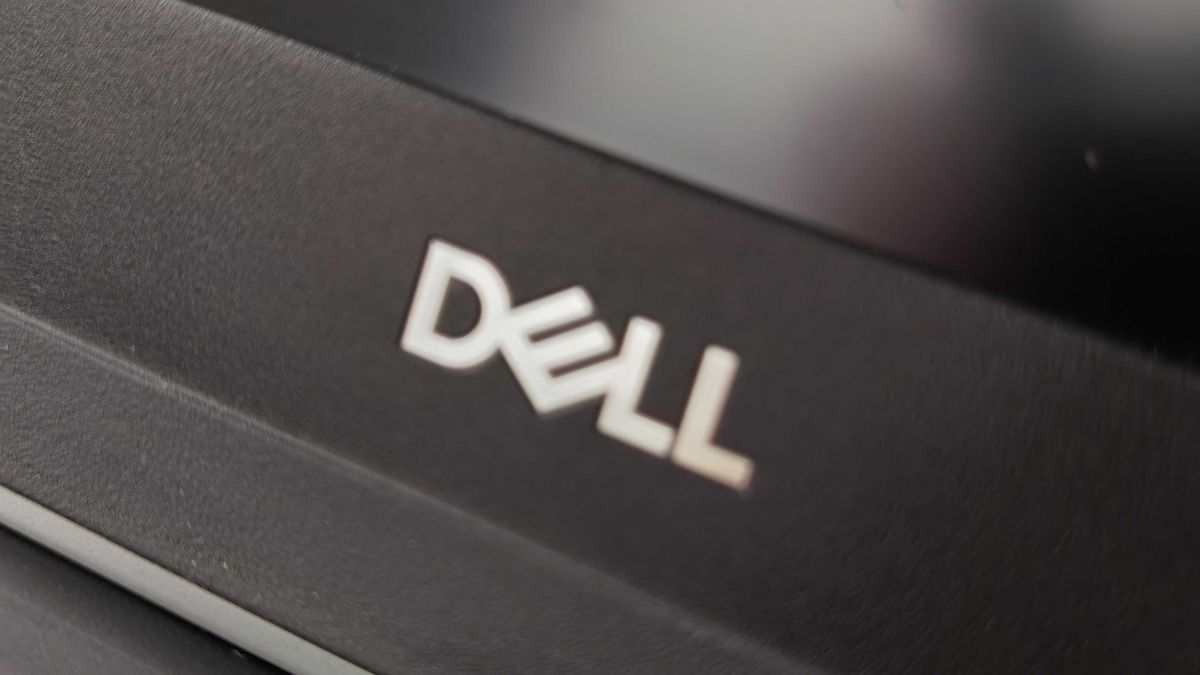 Dell