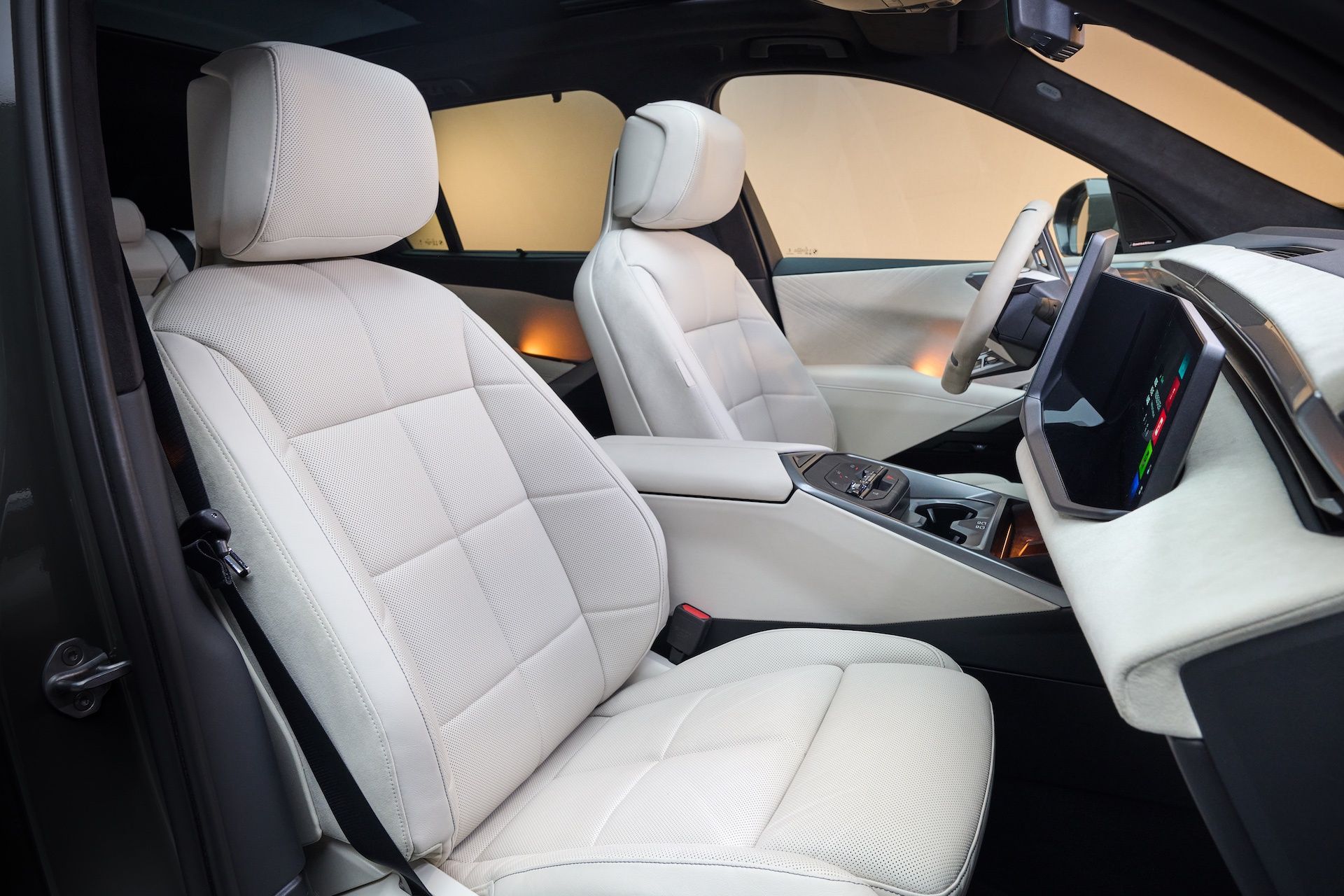 BMW X5 (2026)