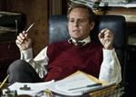Peter MacNicol pomoże Patricii Arquette w walce z cyberprzestępcami
