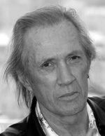 David Carradine zamordowany?