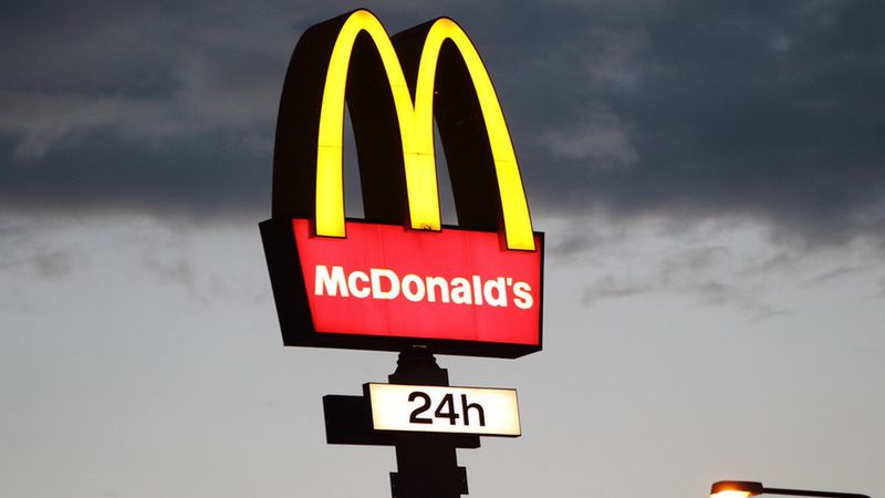 Nawet ci, którym wydano korzystną dla nich interpretację przepisów nie są bezpieczni