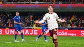 Wielkie osłabienie rywala Barcelony. Gwiazda nie zagra z powodu kontuzji