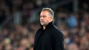 Przyszłość Flicka w Barcy zagrożona? Wszystko zależy od najbliższych dni