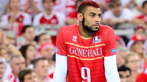 Widują się nie tylko od święta. Poza więzami krwi łączy ich także klub