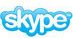 Skype narzędziem w rękach przestępców