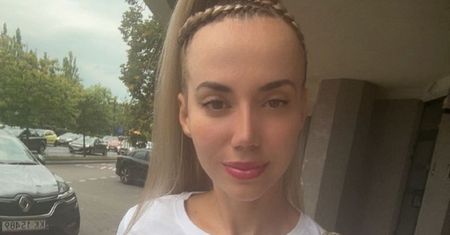 Reakcja żony ministra PiS na wynik wyborów. "Kochanie"