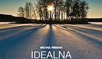 Idealna ekspozycja w fotografii cyfrowej