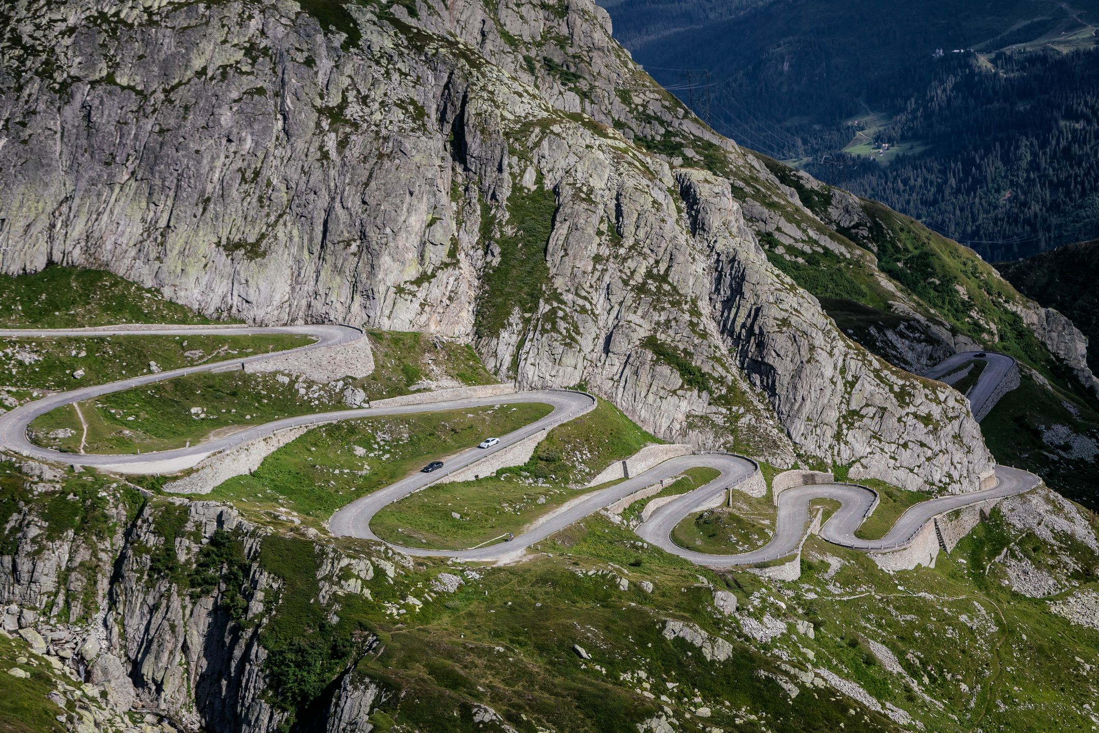 Zdjęcie ilustracyjne do artykułu