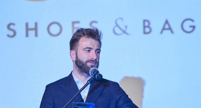 Jakub Jasiński: z CCC do Allegro