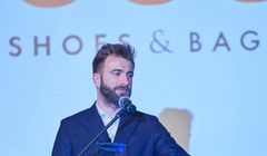 Jakub Jasiński: z CCC do Allegro