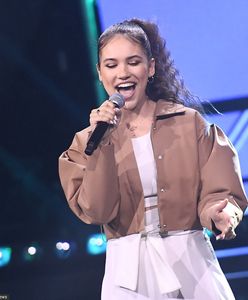 Eurowizja 2020 odwołana. Zamiast tego Eurovision Song Celebration 2020