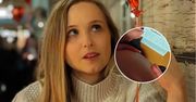 Agnieszka ze "Ślubu od pierwszego wejrzenia" została mamą! Długo czekała na ten moment