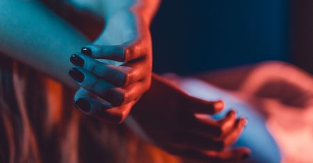 Wyjątkowo ryzykowny seks. Ekspert zaniepokojony skalą zjawiska