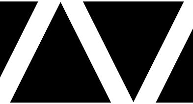 Duży spadek oglądalności VIVA Polska w ostatnich latach. „Wynik zmian na rynku dostawców kontentu muzycznego”