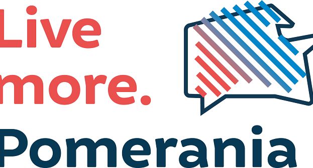 Pomorskie szuka w przetargu agencji, która wypromuje region