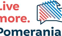 Pomorskie szuka w przetargu agencji, która wypromuje region