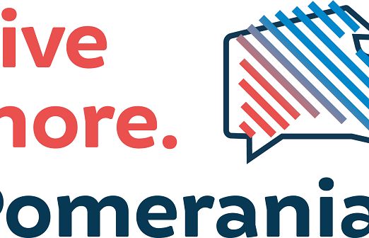 Pomorskie szuka w przetargu agencji, która wypromuje region