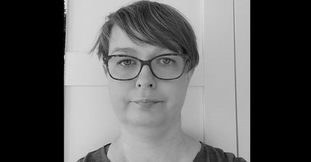 Nie żyje Urszula Staniszewska. Dziennikarka Tok FM
