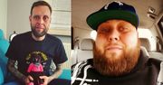 Mateusz Borkowski z "Gogglebox" chwali się zdjęciem bez koszulki. Fani pod wrażeniem: "PODZIWIAM ZA ODWAGĘ" (FOTO)