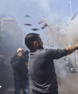 Chaos po decyzji o przesunięciu daty zmiany czasu. "Podzielili się na dwie grupy"