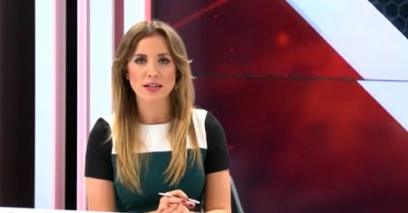 Powrót zachorowań na krztusiec (WIDEO)