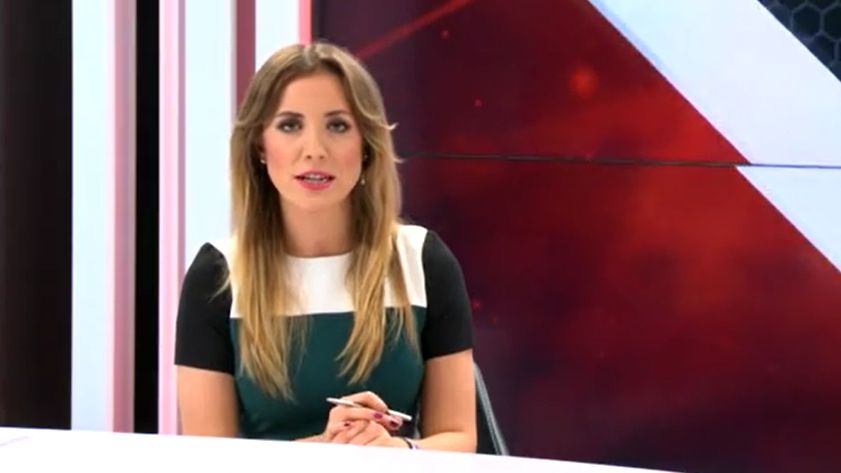 Liczba zachorowań na krztusiec rośnie z każdym rokiem 