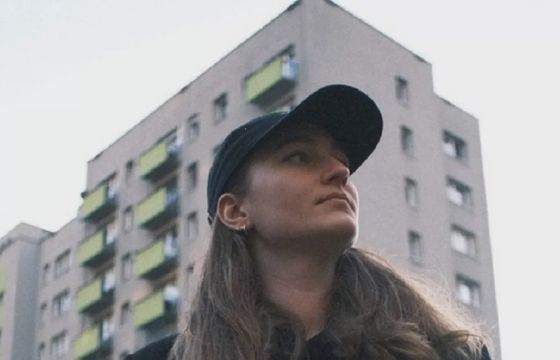 Kierunek Kreatywny ma nową art directorkę