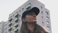 Kierunek Kreatywny ma nową art directorkę