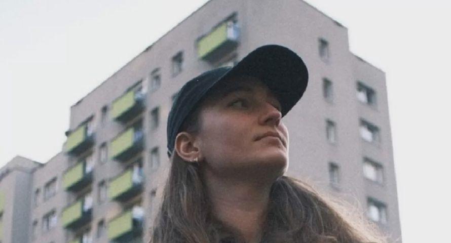 Kierunek Kreatywny ma nową art directorkę