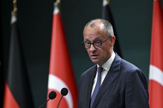 Mizerny wzrost. Niemieccy statystycy pokazali nowy raport