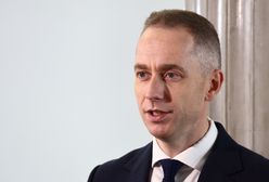 Tomczyk zapowiada nową formułą kampanii. Mówi o "niespodziance"