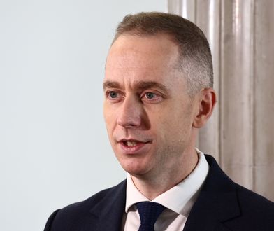 Tomczyk zapowiada nową formułą kampanii. Mówi o "niespodziance"