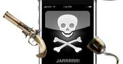 iPhone 2.2 już złamane?
