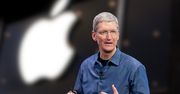 Burza wewnątrz Apple. Nowy pomysł giganta niepokoi nawet pracowników