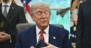 Trump Mobile ujawnił dane klientów. Wyciekły adresy i telefony