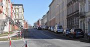 Koszalin: Przebudowa ulicy Młyńskiej. Inwestycja za 5,16 mln zł
