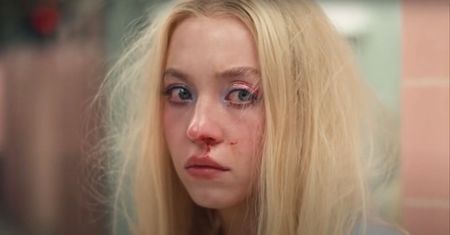 "Euforia" HBO. Toksyczne warunki pracy. Atmosfera serialu udzieliła się filmowcom