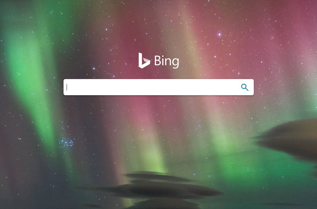 Microsoft Office 365 przestawi wyszukiwarkę na Bing. Wbrew własnym wytycznym