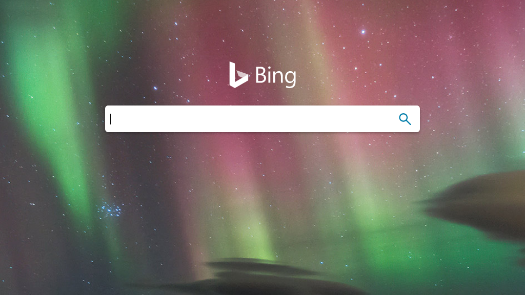Microsoft Office 365 ustawi wyszukiwarkę na Bing (fot. Microsoft)