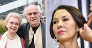 Anna Popek wspomina spotkanie z Jadwigą Barańską i Jerzym Antczakiem