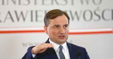 Konwencja stambulska. Zbigniew Ziobro chce wypowiedzenia konwencji. Czym jest konwencja stambulska?