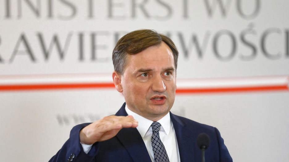 Konwencja stambulska. Czym jest?