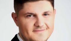 Marcin Zieliński: z Mediabrands do Adform